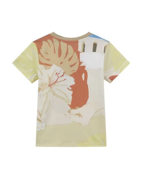  GUESS | N5GI07 K8HM4FA